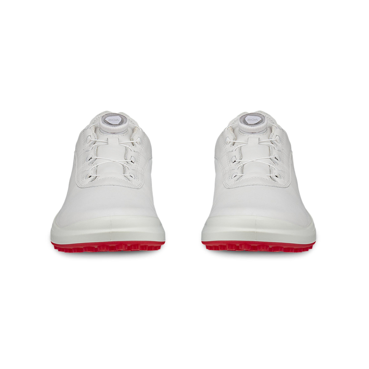 Кроссовки ECCO W GOLF CORE 100433/01007 Кроссовки ECCO W GOLF CORE 100433/01007