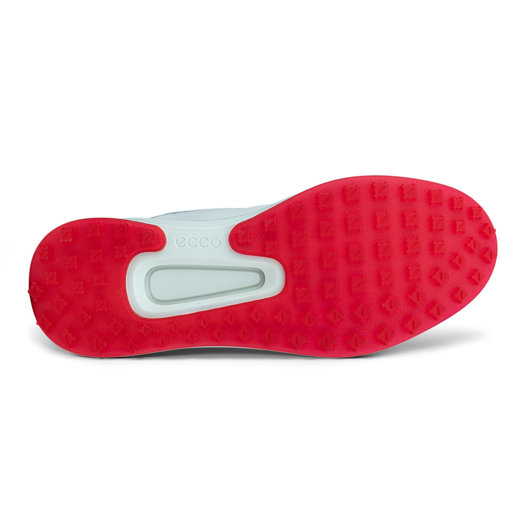 Кроссовки ECCO W GOLF CORE 100433/01007