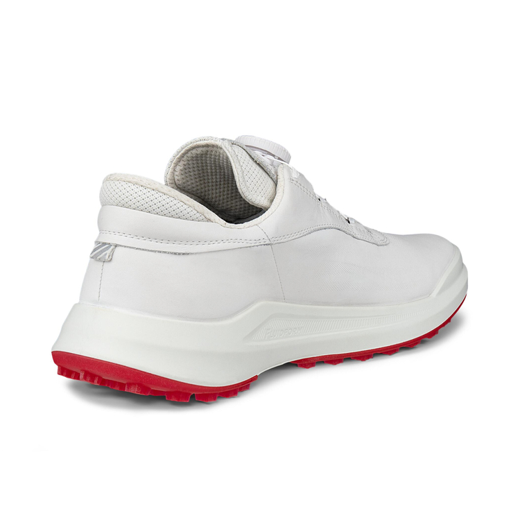 Кроссовки ECCO W GOLF CORE 100433/01007 Кроссовки ECCO W GOLF CORE 100433/01007