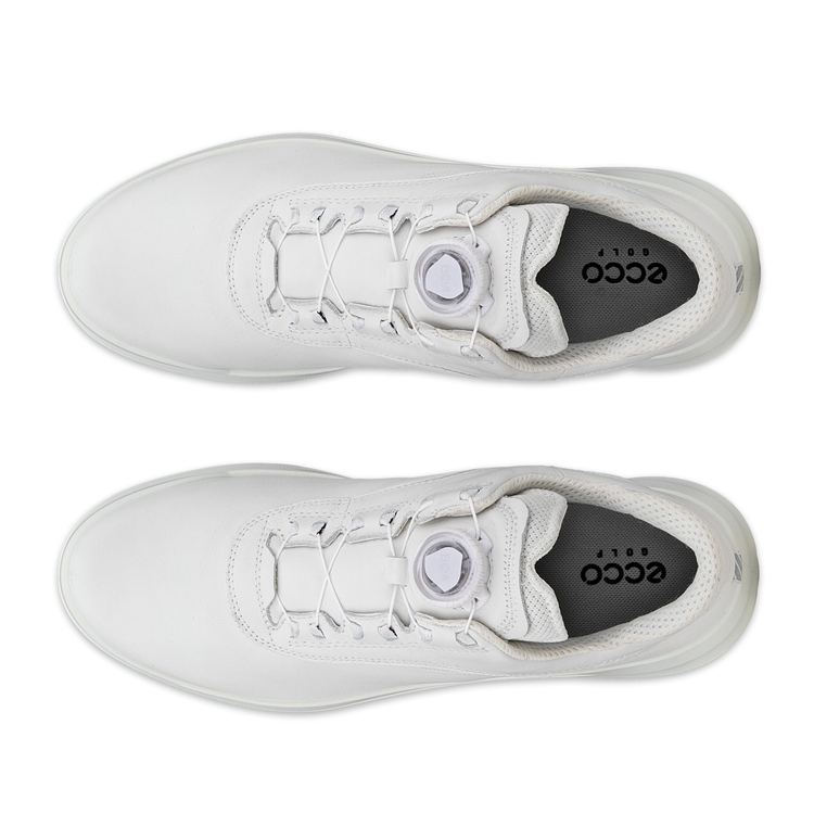 Кроссовки ECCO W GOLF CORE 100433/01007 Кроссовки ECCO W GOLF CORE 100433/01007