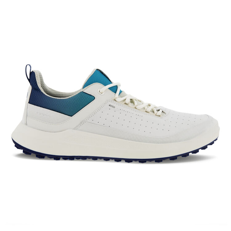 Кроссовки ECCO M GOLF CORE 100824/60610 Кроссовки ECCO M GOLF CORE 100824/60610