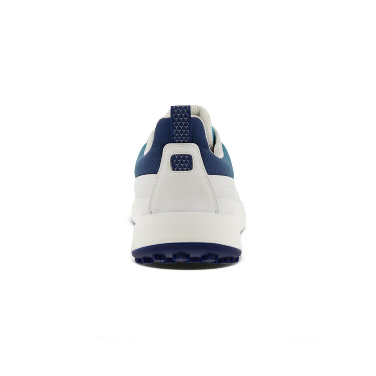 Кроссовки ECCO M GOLF CORE 100824/60610 Кроссовки ECCO M GOLF CORE 100824/60610