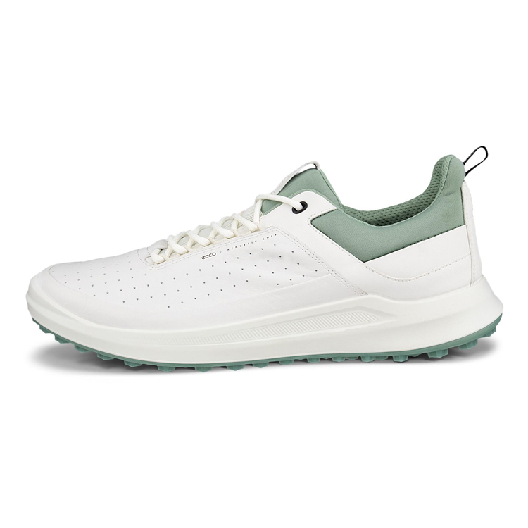 Кроссовки ECCO M GOLF CORE 100824/61202
