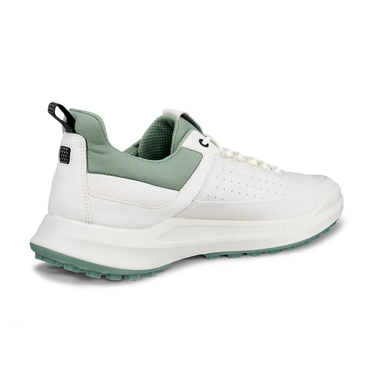 Кроссовки ECCO M GOLF CORE 100824/61202