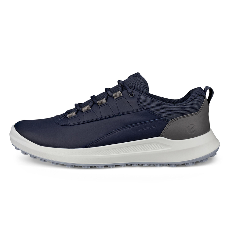 Кроссовки ECCO M GOLF CORE 100844/61616