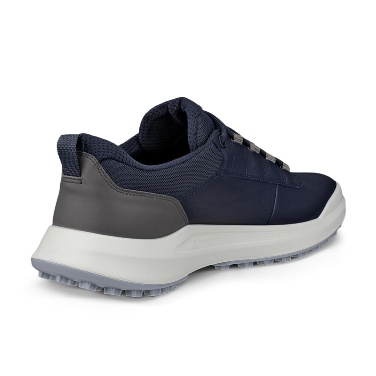 Кроссовки ECCO M GOLF CORE 100844/61616