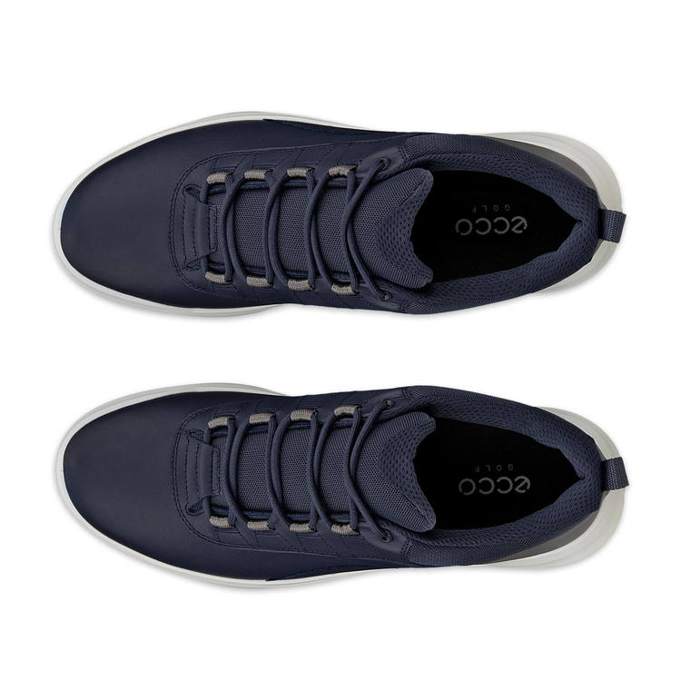 Кроссовки ECCO M GOLF CORE 100844/61616