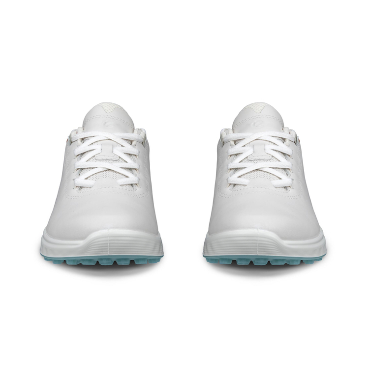 Кроссовки ECCO W GOLF S-CASUAL 102813/01007