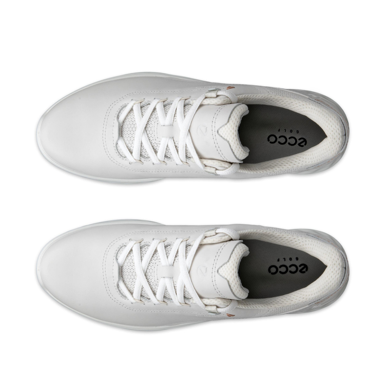 Кроссовки ECCO W GOLF S-CASUAL 102813/01007