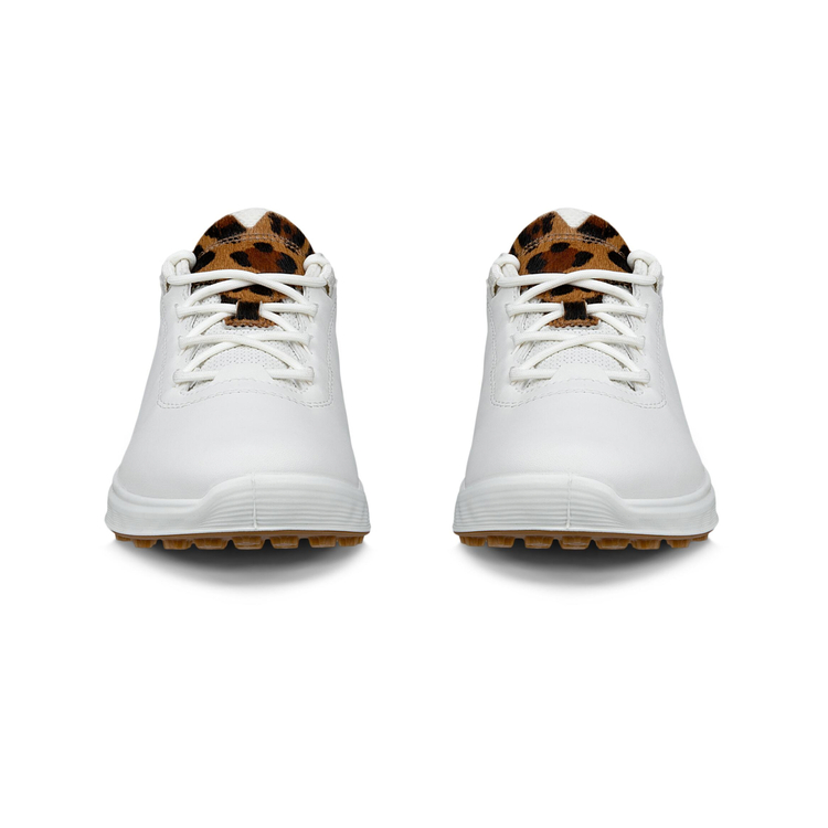 Кроссовки ECCO W GOLF S-CASUAL 102813/50104