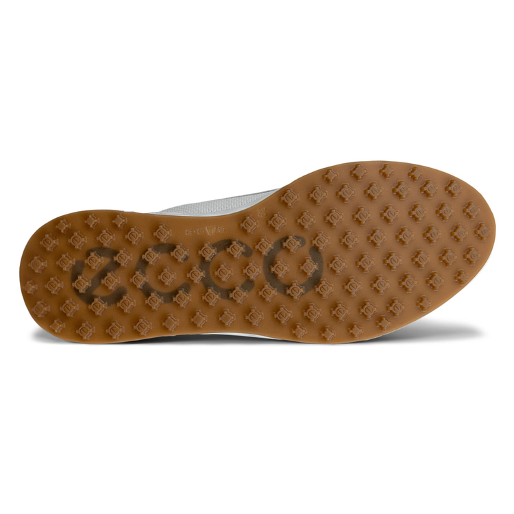 Кроссовки ECCO W GOLF S-CASUAL 102813/50104
