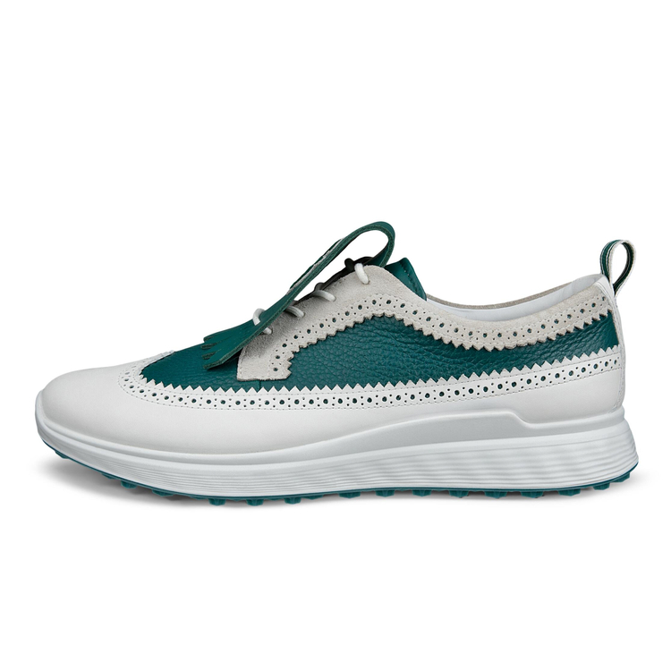 Кроссовки ECCO M GOLF S-CASUAL 102824/61206