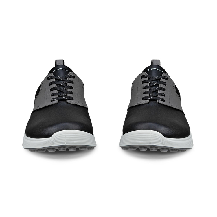 Кроссовки ECCO M GOLF S-CASUAL 102854/50598