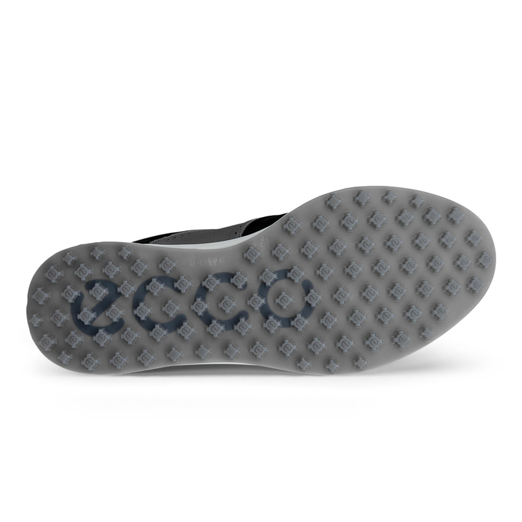 Кроссовки ECCO M GOLF S-CASUAL 102854/50598