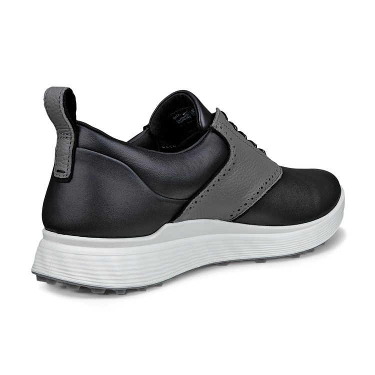 Кроссовки ECCO M GOLF S-CASUAL 102854/50598