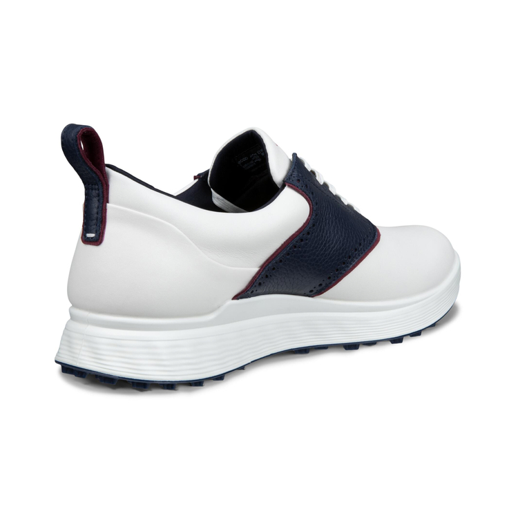Кроссовки ECCO M GOLF S-CASUAL 102854/51293