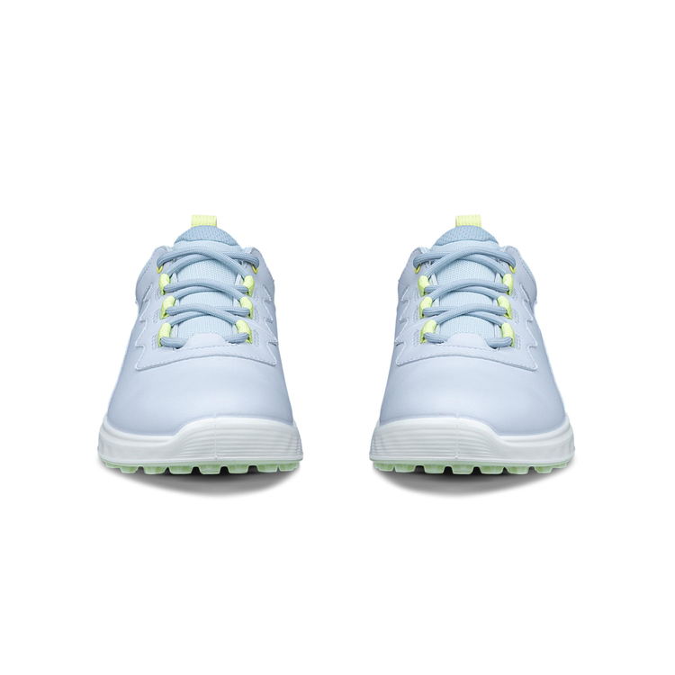 Кроссовки ECCO W GOLF S-CASUAL 102863/60563