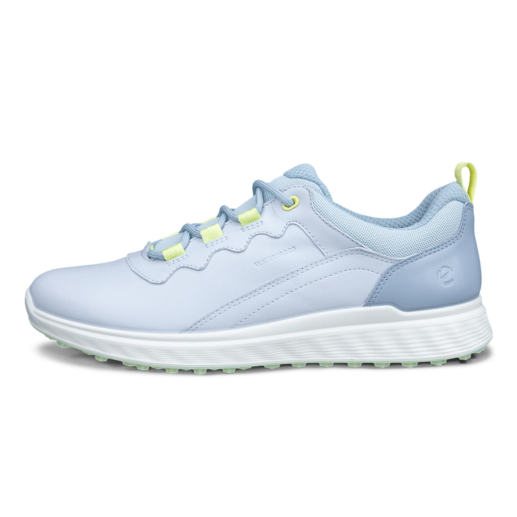 Кроссовки ECCO W GOLF S-CASUAL 102863/60563