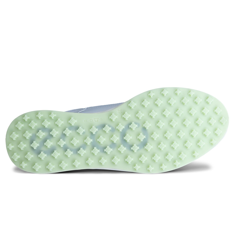 Кроссовки ECCO W GOLF S-CASUAL 102863/60563