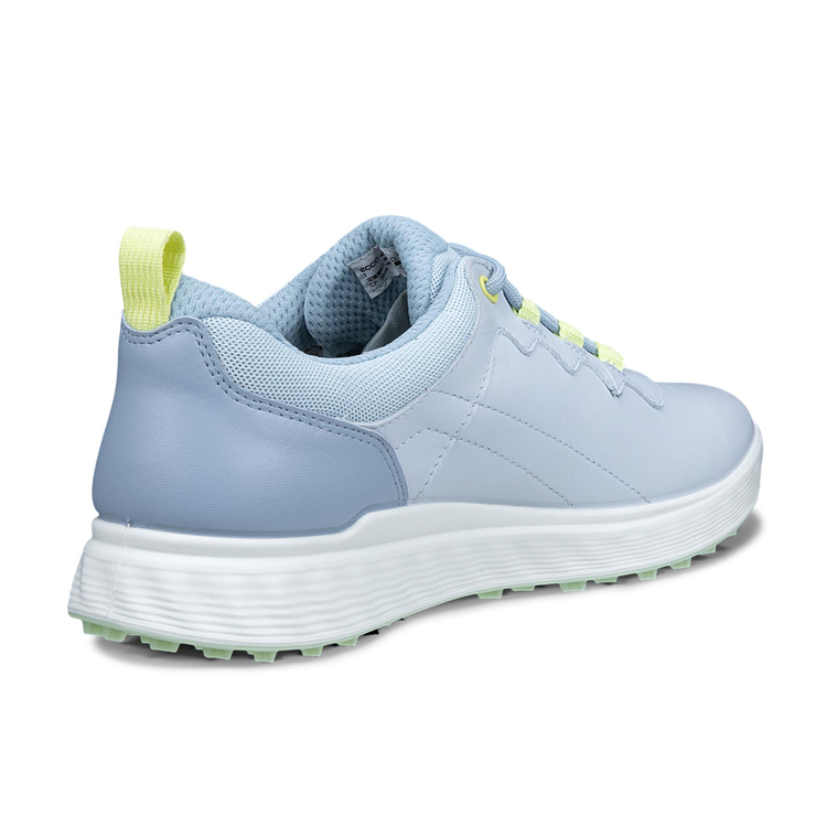 Кроссовки ECCO W GOLF S-CASUAL 102863/60563
