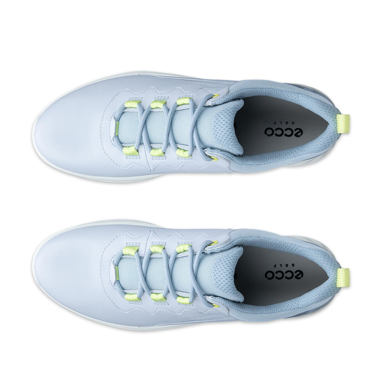 Кроссовки ECCO W GOLF S-CASUAL 102863/60563