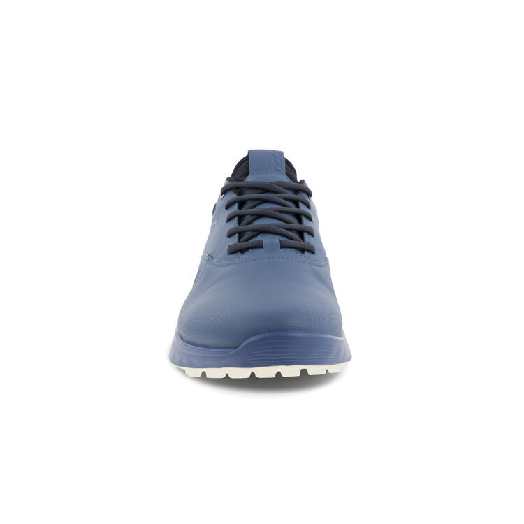 Кроссовки ECCO M GOLF S-THREE 102944/60614