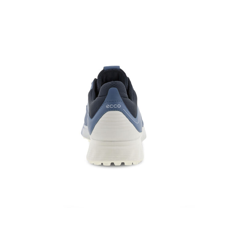 Кроссовки ECCO M GOLF S-THREE 102944/60614