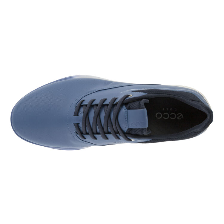 Кроссовки ECCO M GOLF S-THREE 102944/60614