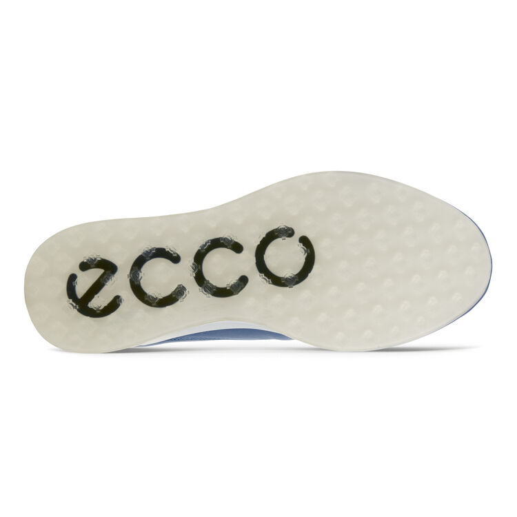 Кроссовки ECCO M GOLF S-THREE 102944/60614