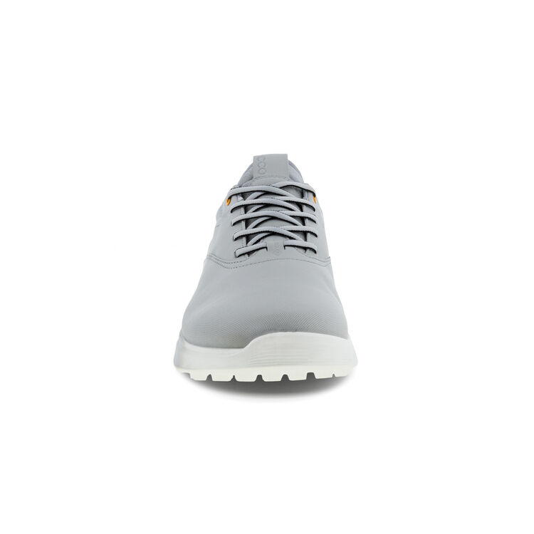 Кроссовки ECCO M GOLF S-THREE 102944/60629