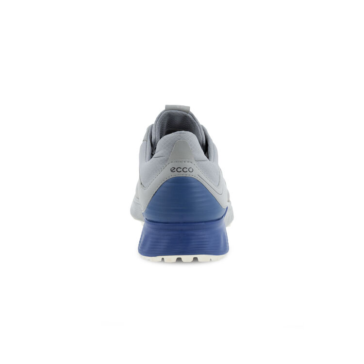 Кроссовки ECCO M GOLF S-THREE 102944/60629
