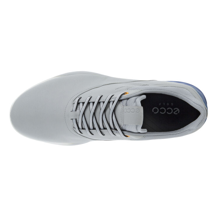 Кроссовки ECCO M GOLF S-THREE 102944/60629