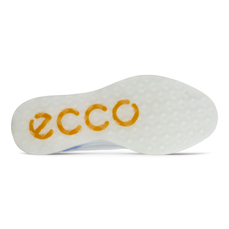 Кроссовки ECCO M GOLF S-THREE 102944/60629