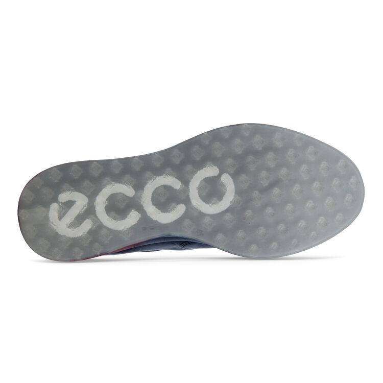 Кроссовки ECCO M GOLF S-THREE 102954/60617