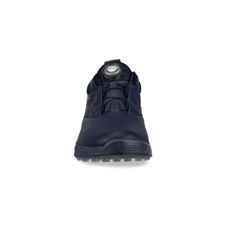 Кроссовки ECCO W GOLF S-THREE 102973/01303