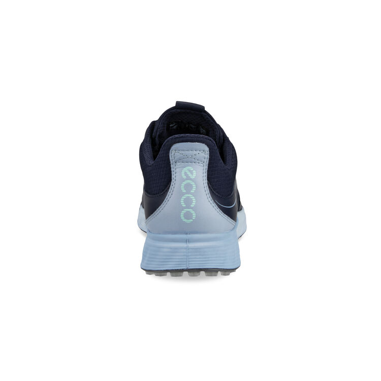 Кроссовки ECCO W GOLF S-THREE 102973/01303 Кроссовки ECCO W GOLF S-THREE 102973/01303