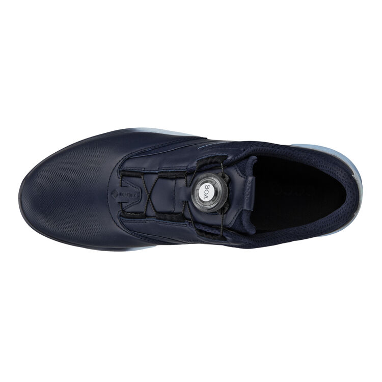 Кроссовки ECCO W GOLF S-THREE 102973/01303 Кроссовки ECCO W GOLF S-THREE 102973/01303