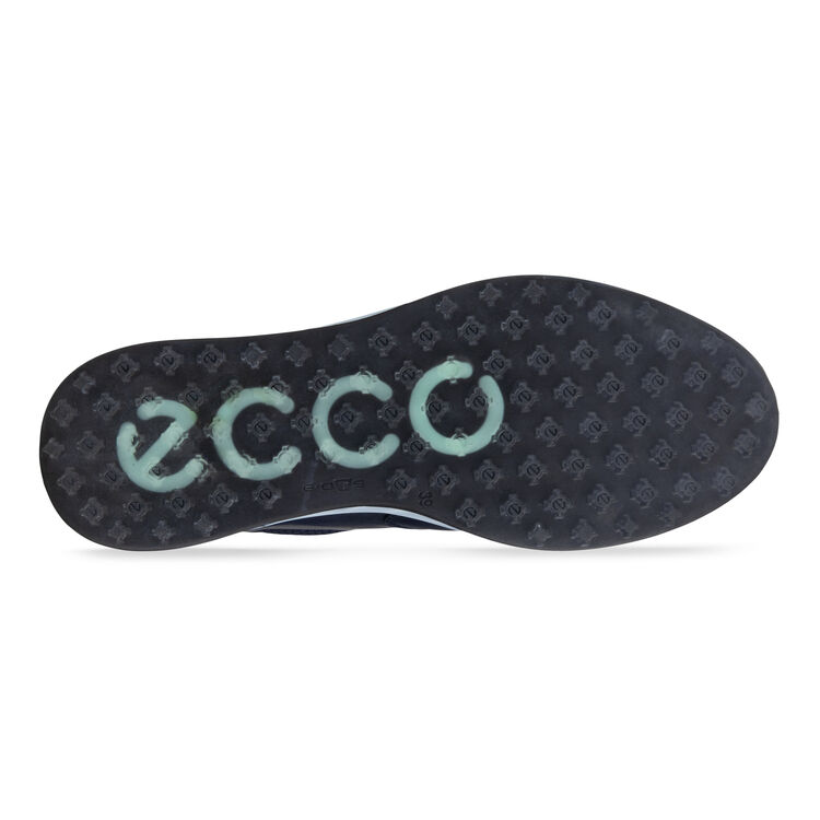 Кроссовки ECCO W GOLF S-THREE 102973/01303 Кроссовки ECCO W GOLF S-THREE 102973/01303