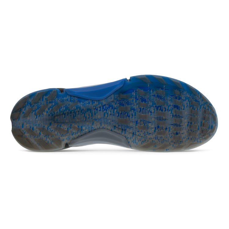 Кроссовки ECCO M GOLF BIOM H4 108214/01001 Кроссовки ECCO M GOLF BIOM H4 108214/01001
