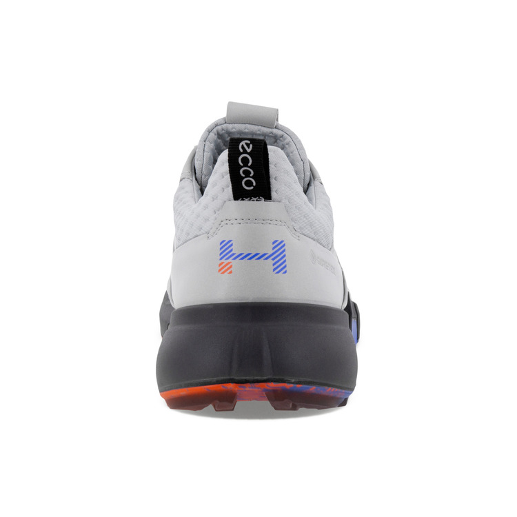 Кроссовки ECCO M GOLF BIOM H4 108214/01379 Кроссовки ECCO M GOLF BIOM H4 108214/01379