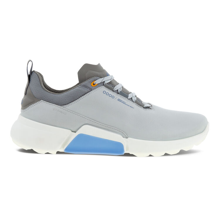 Кроссовки ECCO M GOLF BIOM H4 108284/01379 Кроссовки ECCO M GOLF BIOM H4 108284/01379