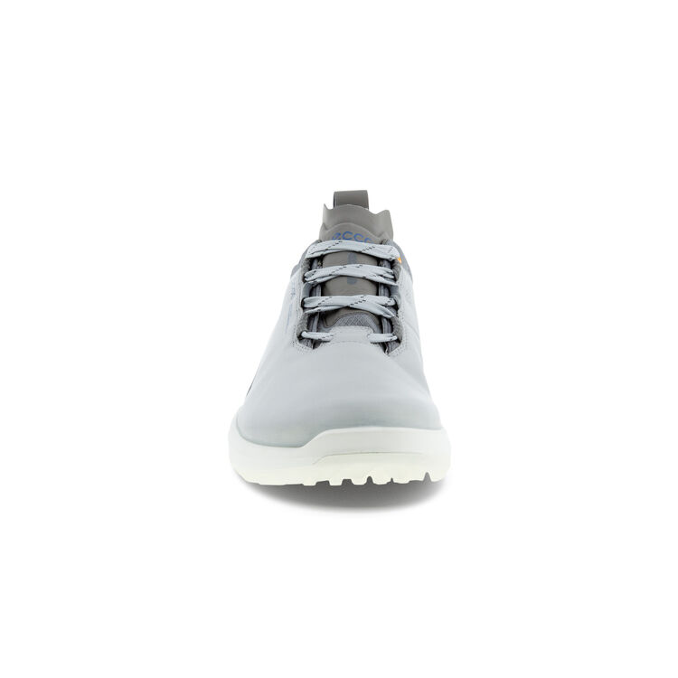 Кроссовки ECCO M GOLF BIOM H4 108284/01379