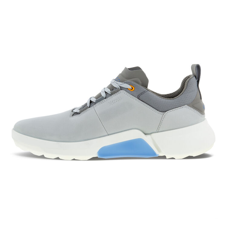 Кроссовки ECCO M GOLF BIOM H4 108284/01379