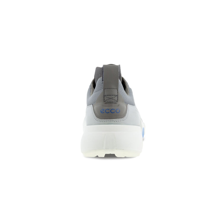 Кроссовки ECCO M GOLF BIOM H4 108284/01379
