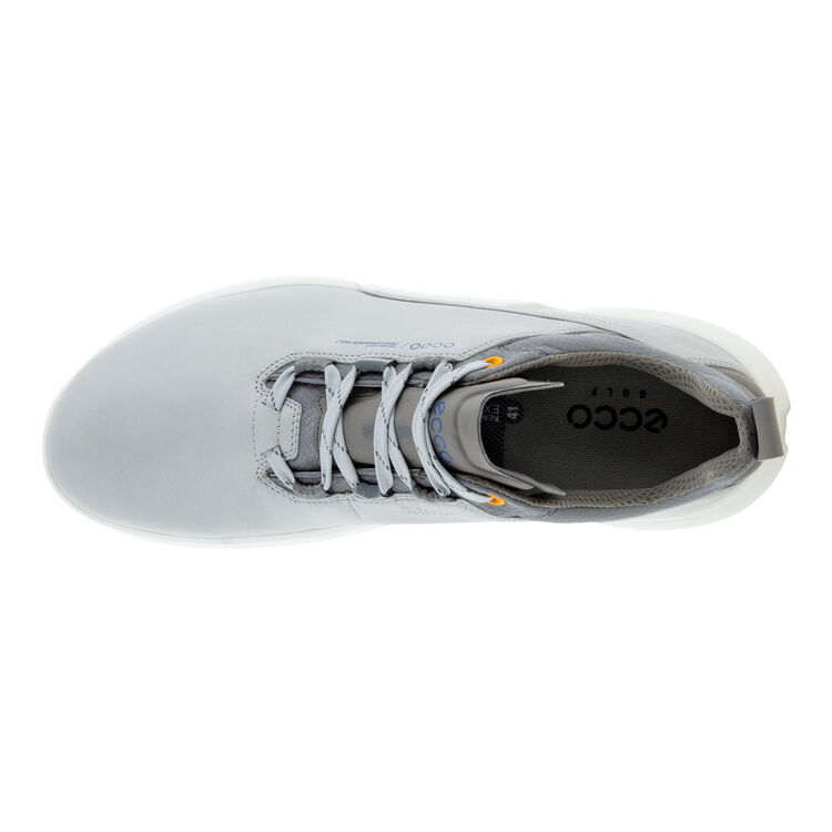 Кроссовки ECCO M GOLF BIOM H4 108284/01379 Кроссовки ECCO M GOLF BIOM H4 108284/01379
