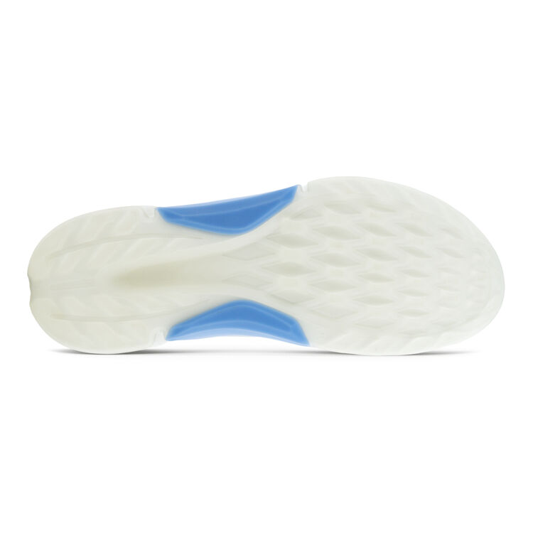 Кроссовки ECCO M GOLF BIOM H4 108284/01379 Кроссовки ECCO M GOLF BIOM H4 108284/01379
