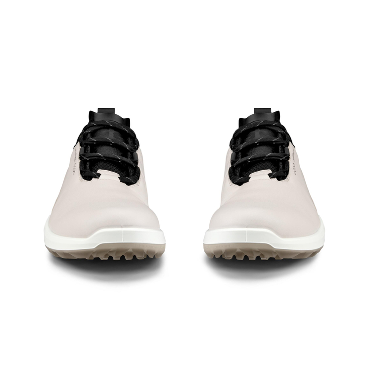 Кроссовки ECCO M GOLF BIOM H4 108284/50675