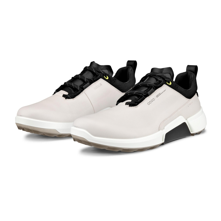 Кроссовки ECCO M GOLF BIOM H4 108284/50675