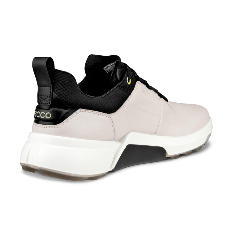 Кроссовки ECCO M GOLF BIOM H4 108284/50675