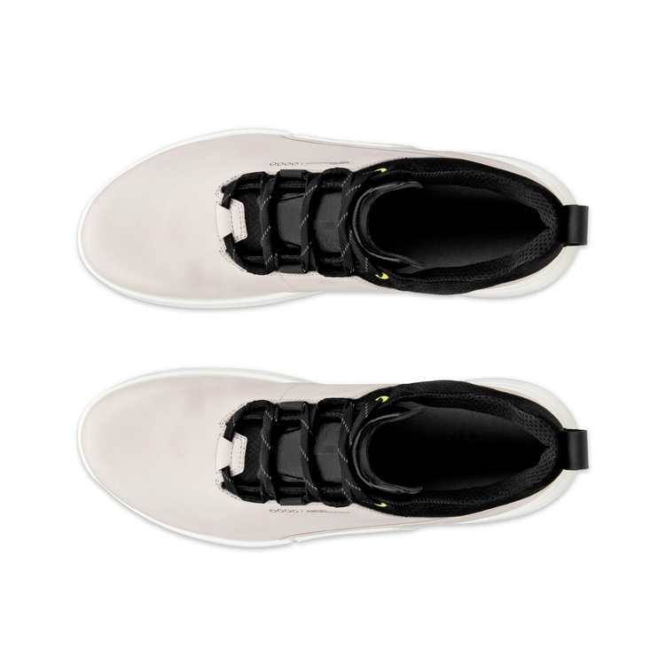 Кроссовки ECCO M GOLF BIOM H4 108284/50675